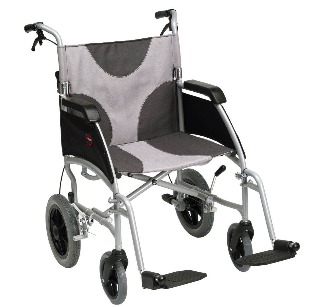Mobility Aids and Accessories Provider
